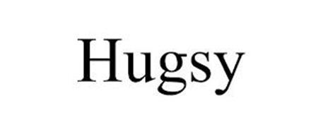 hugsy for sale