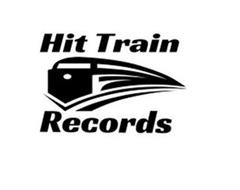 HIT TRAIN RECORDS