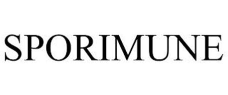 SPORIMUNE