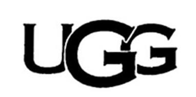 UGG Trademark of Deckers Outdoor Corporation. Serial Number: 77969845 ...