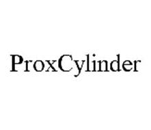 PROXCYLINDER