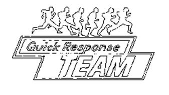 team quick support