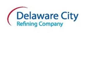 DELAWARE CITY REFINING COMPANY Trademark of Delaware City Refining ...