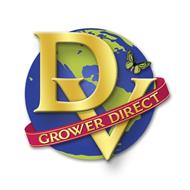 DV GROWER DIRECT