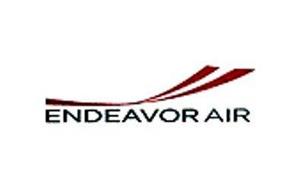air endeavor trademark logo trademarkia alerts email