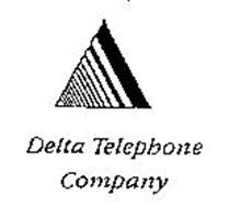 DELTA TELEPHONE COMPANY
