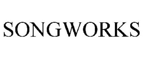 SONGWORKS