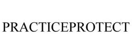 PRACTICEPROTECT