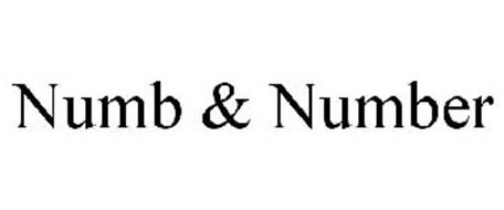 number numb mummy yummy trademark trademarkia alerts email