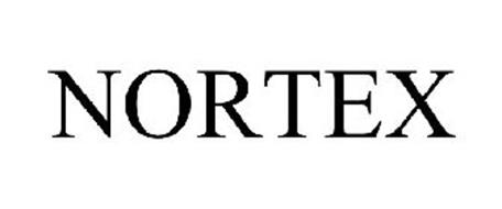 NORTEX Trademark of Design Creative Internationale C.D.I. Inc ...