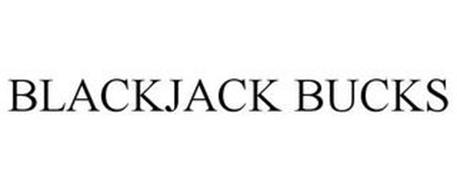 BLACKJACK BUCKS