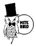 NITE BIRD