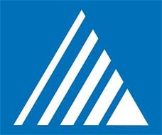 DEVELOPMENT SPECIALISTS, INC.