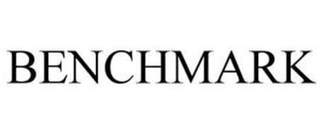 BENCHMARK
