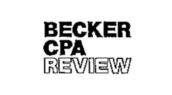 can you download becker cpa videos