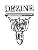 blauz dezine