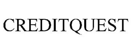 CREDITQUEST