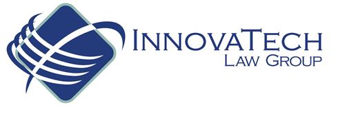INNOVATECH LAW GROUP