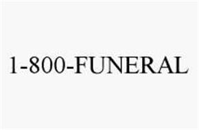 1-800-FUNERAL