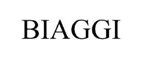 biaggi usa llc