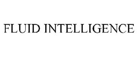 fluid intelligence refers most directly to a persons fluid intelligence refers most directly to a persons