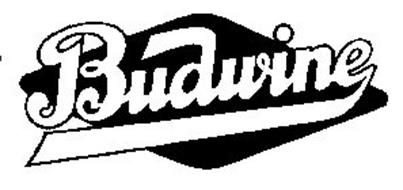 BUDWINE