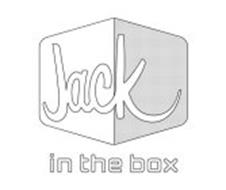 jack in the bix
