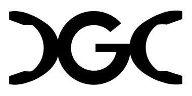 DGC Trademark of Digital Gaming Corporation USA. Serial Number ...