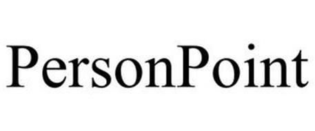 PERSONPOINT
