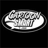 CARTOON SMART .COM