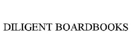 diligent boards web login