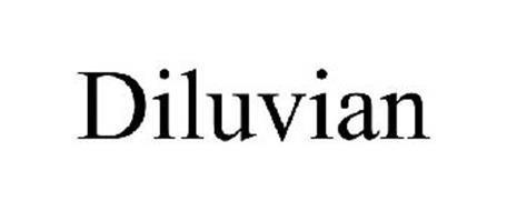 dubstar diluvian trademark trademarkia alerts email logo