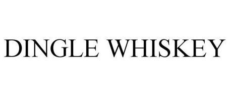 DINGLE WHISKEY Trademark of Dingle Distillery Ltd.. Serial Number ...