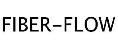 FIBER-FLOW