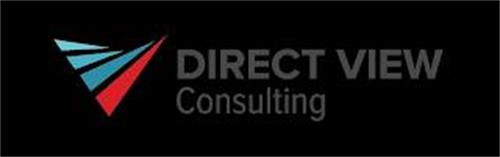 DIRECT VIEW CONSULTING