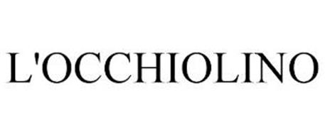 L'OCCHIOLINO