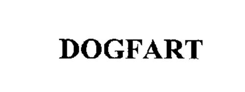 Dogfarth Dogfarth