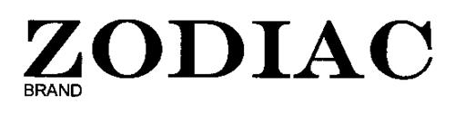 zodiac clothing company ltd website