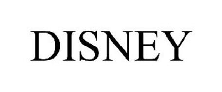 DISNEY Trademark of Disney Enterprises, Inc.. Serial Number: 77130085 ...