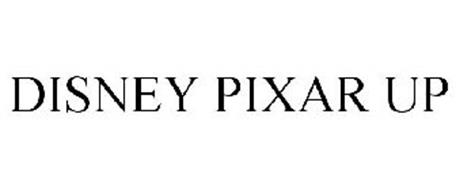 DISNEY PIXAR UP Trademark of Disney Enterprises, Inc.. Serial Number ...