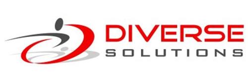 DIVERSE SOLUTIONS