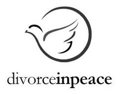 DIVORCEINPEACE