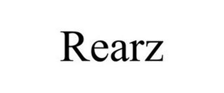 REARZ