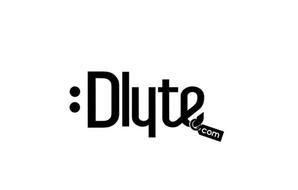 DLYTE.COM