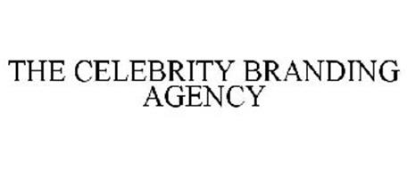 THE CELEBRITY BRANDING AGENCY Trademark of D&N iProperties LLC Serial