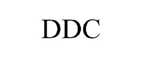 ddc dna diagnostics center ohio