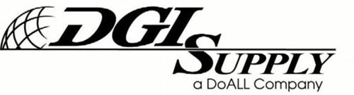 Dgi. FESCO товарный знак. DGI гимбалы. Awata DGI.