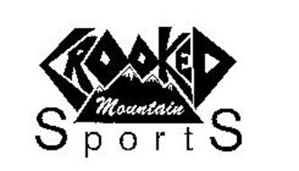 CROOKED MOUNTAIN SPORTS