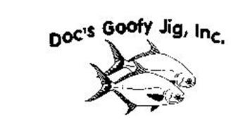 zoc doc inc zoc doc inc