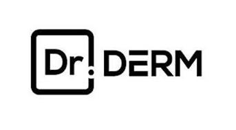 DR. DERM
